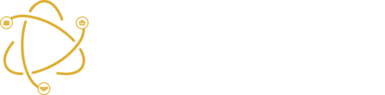 GeekApp
